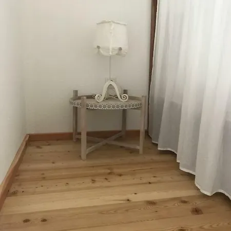 Die Bleibe